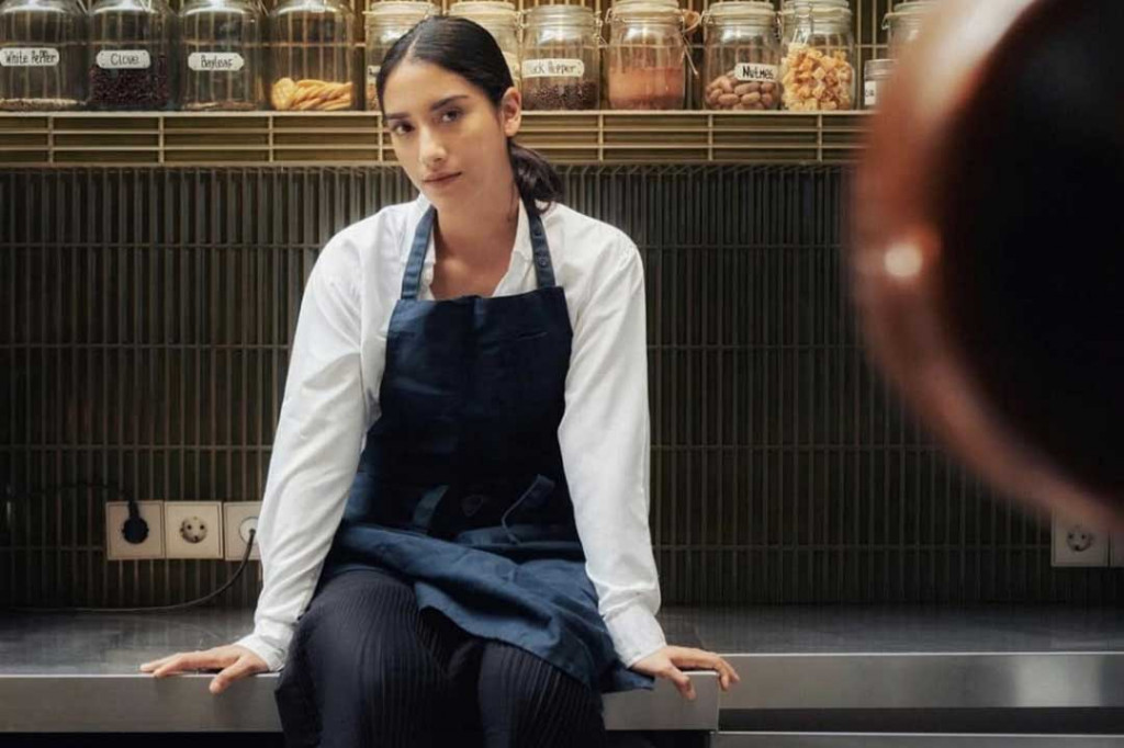 Sabrina Alatas (Foto: Instagram @sab_sash)