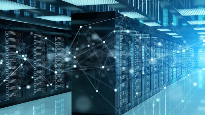 Solusi Anyar Cisco x NVIDIA Percepat Transformasi Digital Pakai AI