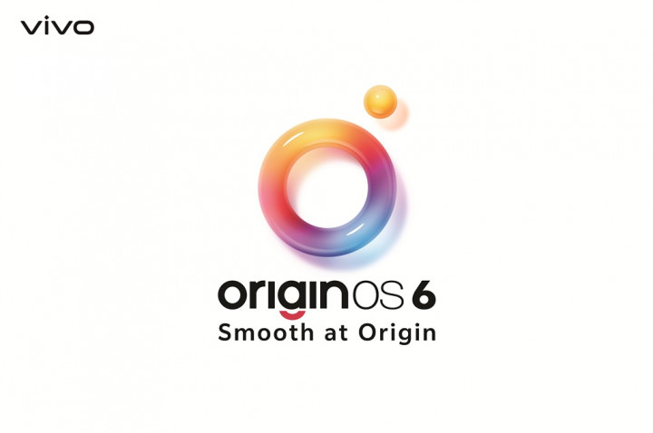 vivo X Fold5 Indonesia Pakai OriginOS, Pengalaman Foldable Baru