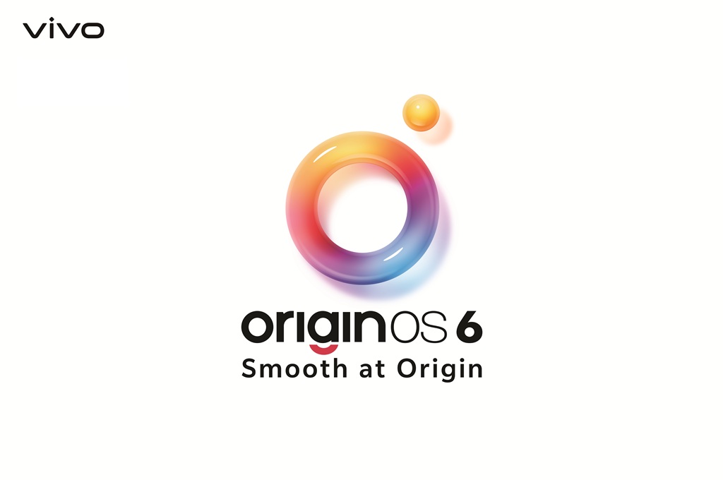 vivo X Fold5 kini hadir dengan OriginOS, membawa tampilan baru, AI Booster, multitasking lebih efisien, dan keamanan lebih tinggi untuk pengalaman foldable terbaik.