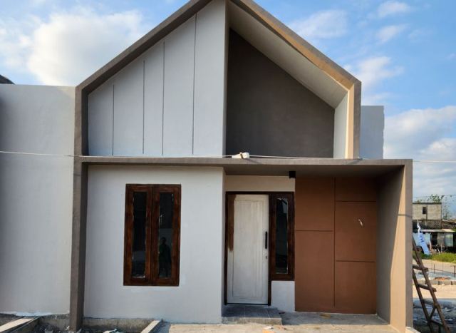 Cari Rumah Pertama? Ini 5 Perumahan Subsidi di Gresik Harga Rp166 Juta