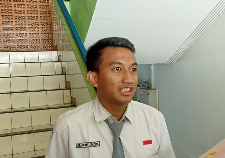 Jadwal Siswa Kelas 12 Makin Padat, Begini Cara Menyiasati Belajar TKA