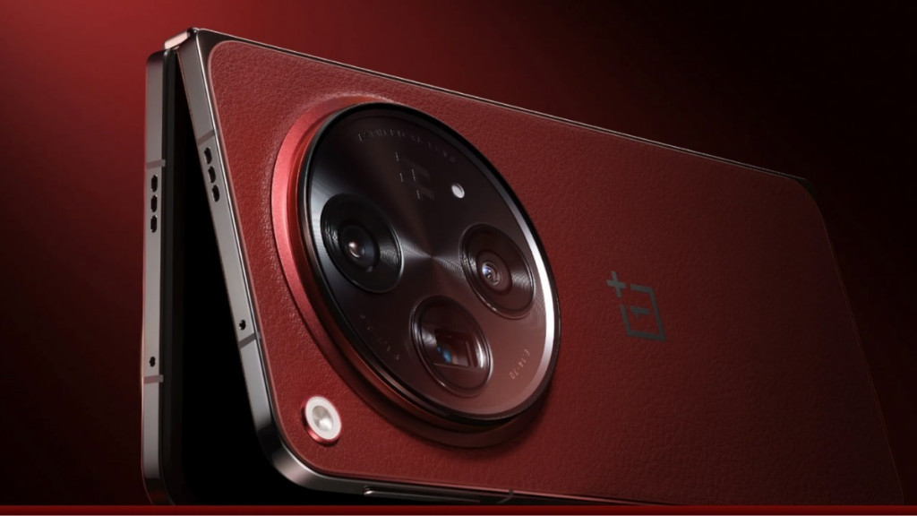 Bocoran terbaru Oppo Find N6