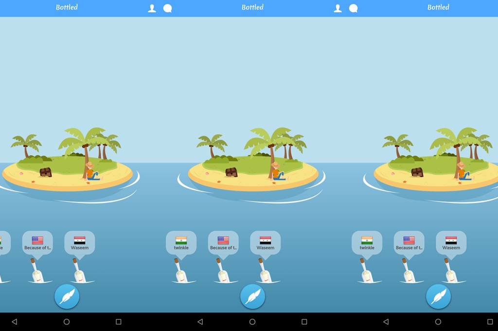 Daftar aplikasi chat lintas negara memudahkan belajar bahasa, cari teman, dan bertukar budaya secara global.
