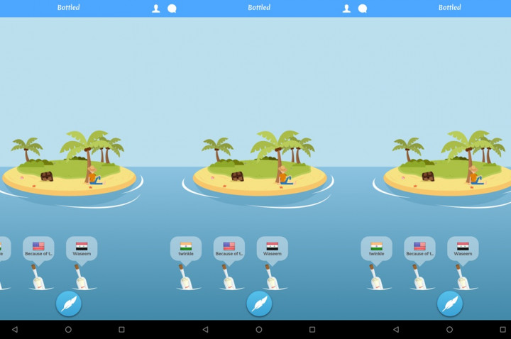 Deretan Aplikasi Chat Populer untuk Terhubung dengan Orang Luar Negeri