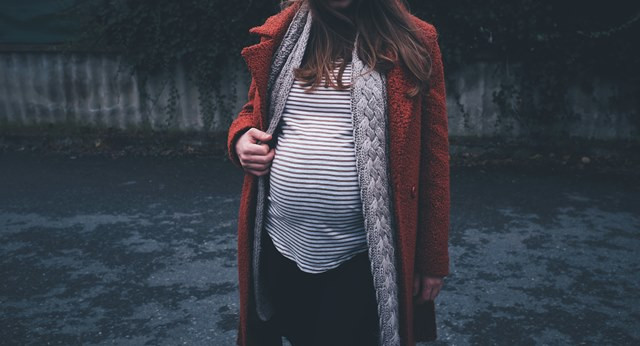 Mencengangkan! Hasil Riset Temukan Ada Mikroplastik pada Air Ketuban dan Urine Bumil di Gresik