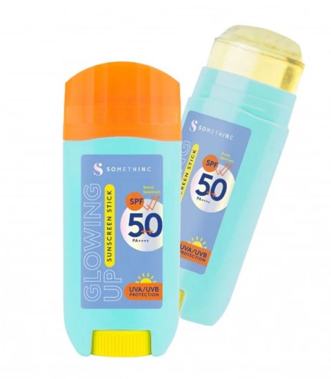   Berikut adalah beberapa rekomendasi physical sunscreen merek yang populer. (Foto: Dok. Matahari)