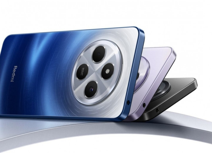 5 HP Rp1 Jutaan NFC Terbaik 2025 untuk QRIS Tap