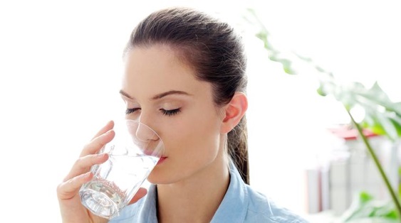 Mengenal Teknologi Elektrolisis Kangen Water