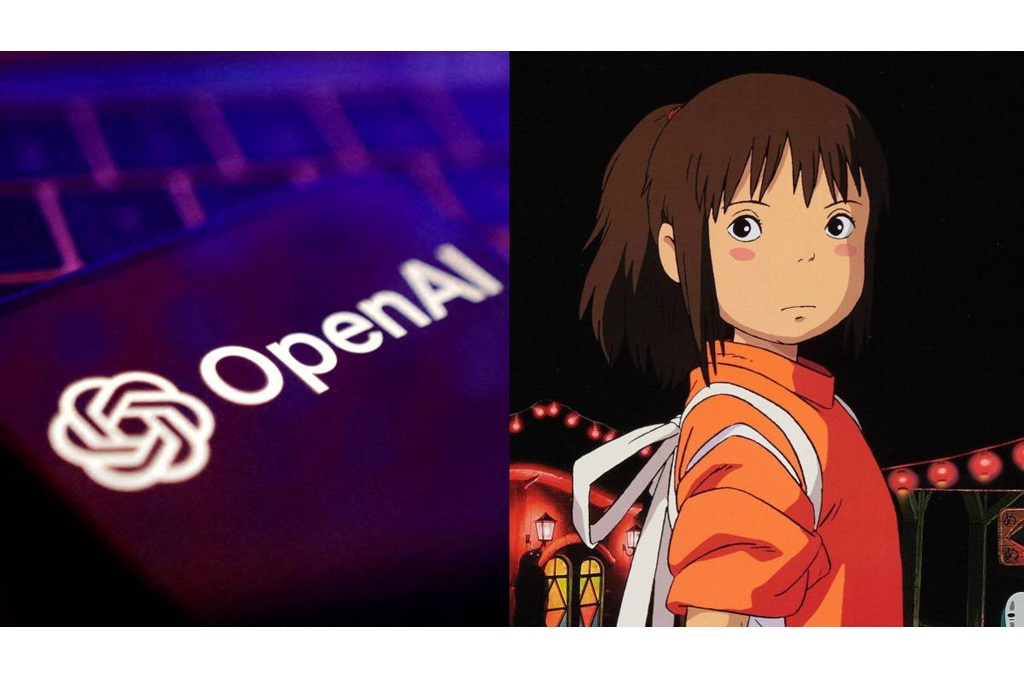 Sejumlah penerbit besar Jepang resmi meminta OpenAI untuk segera berhenti gunakan karya mereka dalam pelatihan model AI tanpa izin.