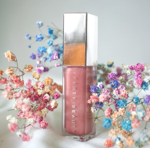   Ini rekomendasi lip balm untuk pelari yang punya perlindungan SPF. (Foto: Ilustrasi/Dok. Pexels.com)