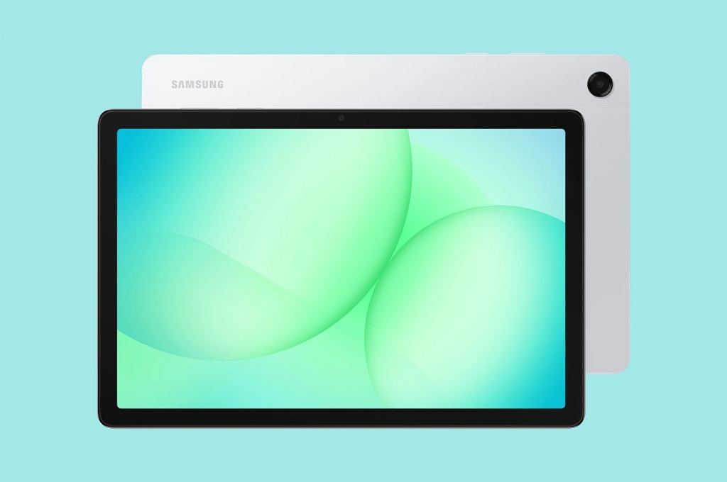 Samsung Galaxy Tab A11 Plus dilaporkan akan memasuki pasar Indonesia dalam waktu dekat.