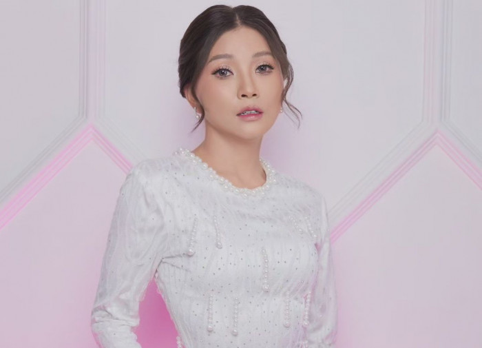 Sarwendah Bahas Dampak Lavender Marriage, Nyindir Siapa Nih?