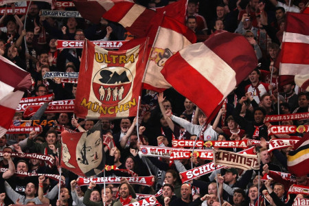 Hasil Lengkap dan Klasemen Sementara Liga Champions 2025/2026 Matchday ke-4: Bayern dan Arsenal Sempurna di Puncak