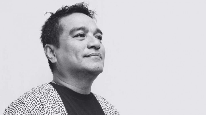 Indra Lesmana: Selera Musik Orang Indonesia sempat Disetir Pembajak