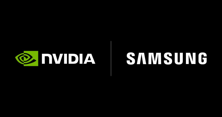 Samsung dan Nvidia Bangun AI Factory Raksasa, Dorong Industri Semikonduktor