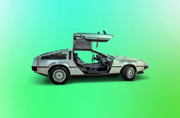 Potensi Kerentanan Keamanan Siber Serius di Industri Otomotif