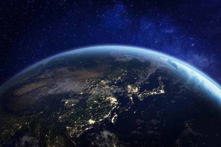 Sovereign AI, Kunci Transformasi Digital Indonesia Menuju Ekonomi Berdaulat