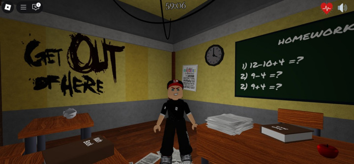 Bocah Tikam Adik karena Roblox, Pemerintah Malaysia Pertimbangkan Blokir