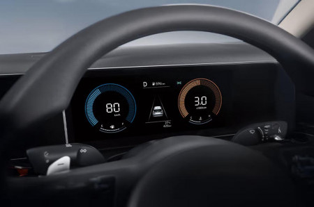 Mengenal Torsi: Kekuatan di Balik Performa Mobil