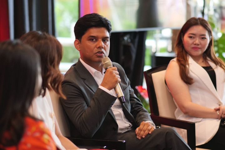 Strategi Multi-Format Storytelling Dongkrak Waktu Tonton YouTube di Indonesia