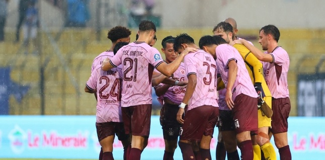 Panpel Hanya Cetak 7 Ribu Tiket untuk Laga Persik vs Persebaya