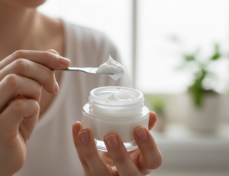 5 Pelembap untuk Beruntusan Harga di Bawah Rp100 Ribu, Ada Buat Cowok!