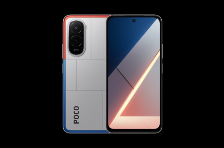 Rekomendasi HP Harga 1 Jutaan Terbaik November 2025