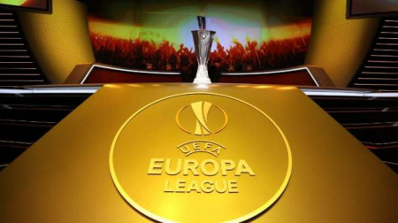Jadwal Liga Europa Nanti Malam: 3 Pemain Timnas Indonesia Main