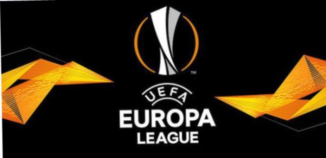 Hasil Liga Europa: Red Star vs Lille, Penalti Tuan Rumah Tumbangkan Calvin Verdonk dan kawan-kawan