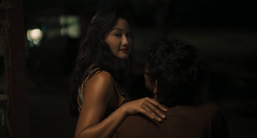 Film Pangku (Foto: Gambar Gerak Film)