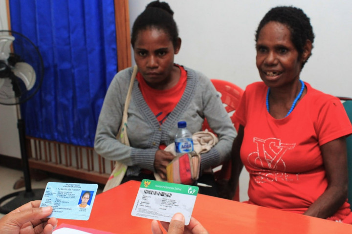 Bayar Iuran Tepat Waktu, Jadi Pahlawan Kesehatan Lewat Program JKN