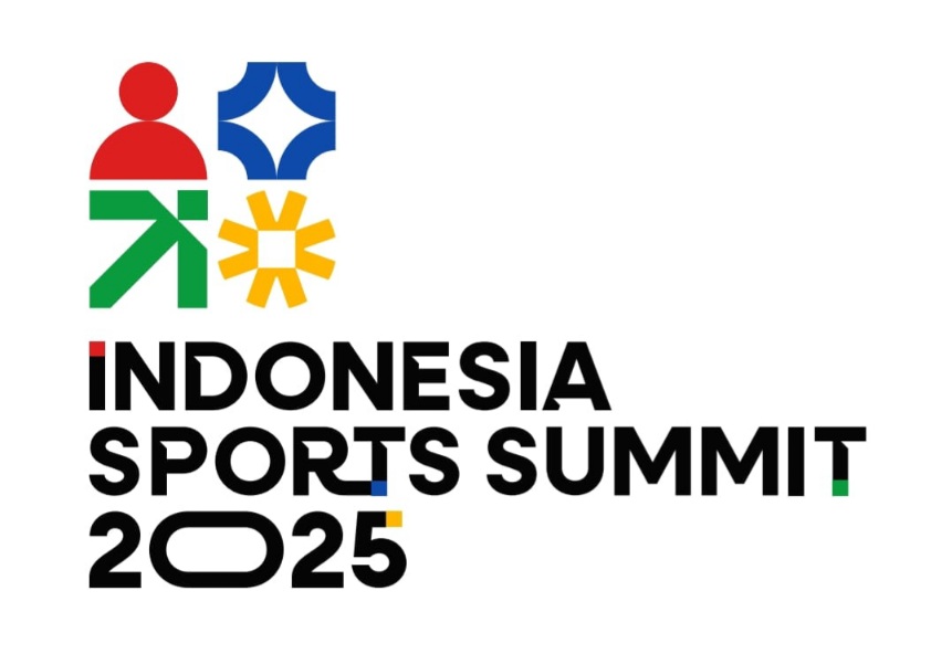 Indonesia Sports Summit 2025 (dok. Kemenpora)