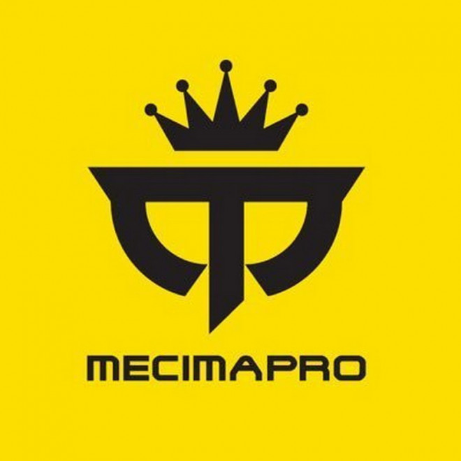 Mecimapro (Foto: X @mecimapro)