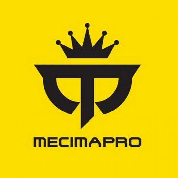 Tulis Surat dari Penjara, Bos Mecimapro Minta Maaf ke Fans K-pop dan Perlindungan Kementerian