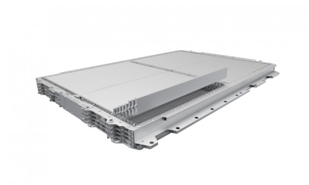 BYD Tegaskan Komitmen pada Teknologi Baterai LFP