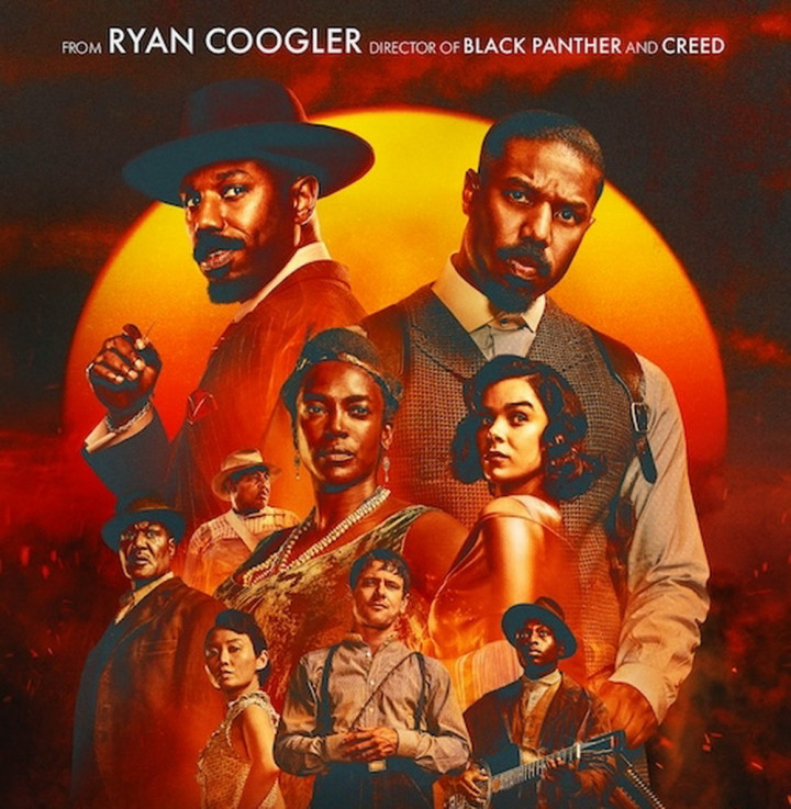 Sinners Cetak Sejarah Jadi Film dengan Nominasi Grammy Terbanyak