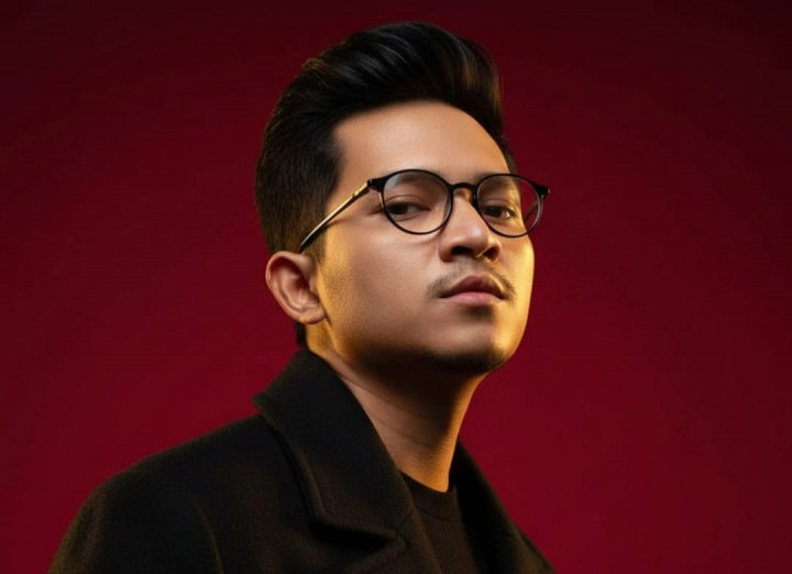 Katalisator Ekonomi Digital Indonesia: Kisah Sukses Kreator di