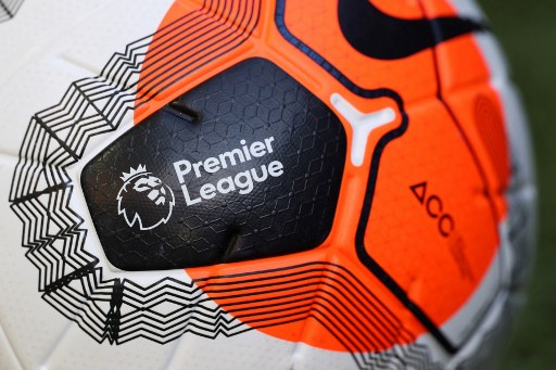 Ini Link Live Streaming Manchester City vs Liverpool