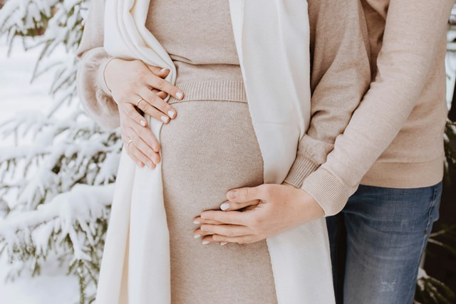 13 Cara Meredakan Nyeri Saraf Sciatic Selama Kehamilan