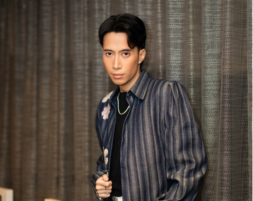 Foto: instagram @vidialdiano