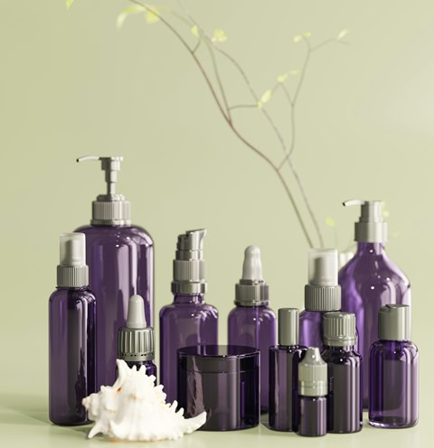 Berikut tiga berita terpopuler gaya.  (Foto: Ilustrasi/Dok. Pexels.com)