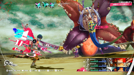 Sega Publisher Sale November 2025 di PlayStation Store, Diskon hingga 80%