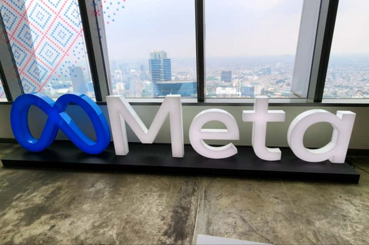 Meta Dilaporkan Meraup Miliaran dari Iklan Penipuan