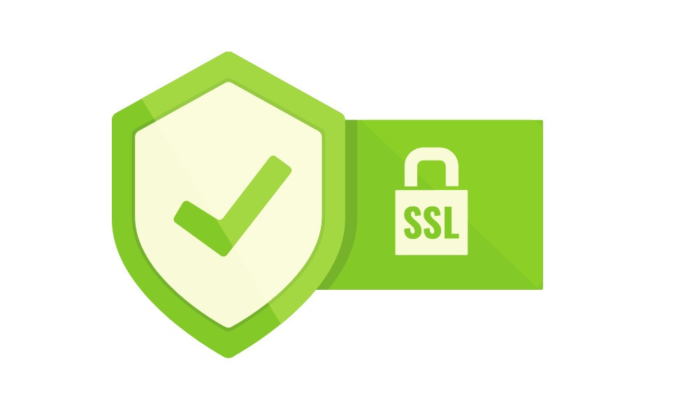 Ilustrasi: SSL