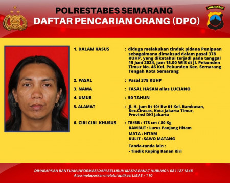 Musisi Asal Jaktim Tipu Klien Rp120 Juta: Diminta Bikin 60 Lagu Manual, <i>Eh</i> Ternyata Pakai AI