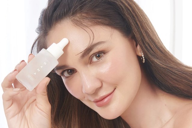 Rekomendasi Serum Mengandung Vitamin E, Wajah Enggak Lagi Kusam dan Kering