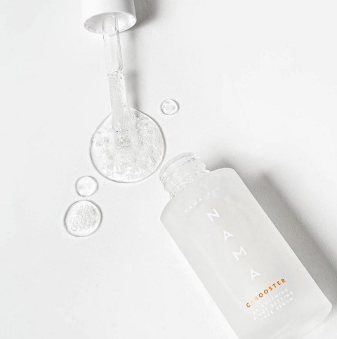 Berikut tiga berita terpopuler gaya .(Foto: Dok. Namabeauty)