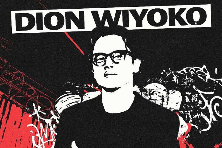 Dion Wiyoko Resmi Gantikan Iko Uwais di Bahkan Voli 3, jadi Pemain Kunci?