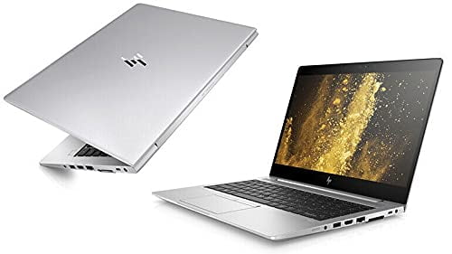 Laptop HP Spek Tinggi di Harga Rp3 Jutaan untuk Mahasiswa dan Pekerja Kantoran